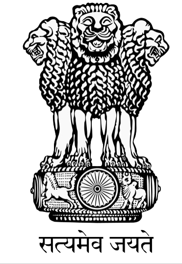Satyameva Jayate