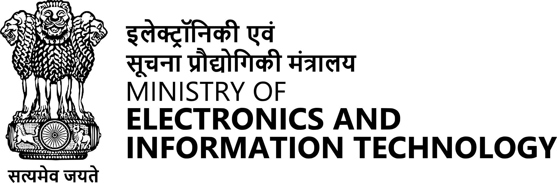 MeitY